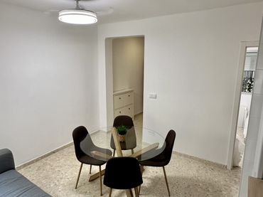 Piso en  Calle Alhelí 10 - Foto 9