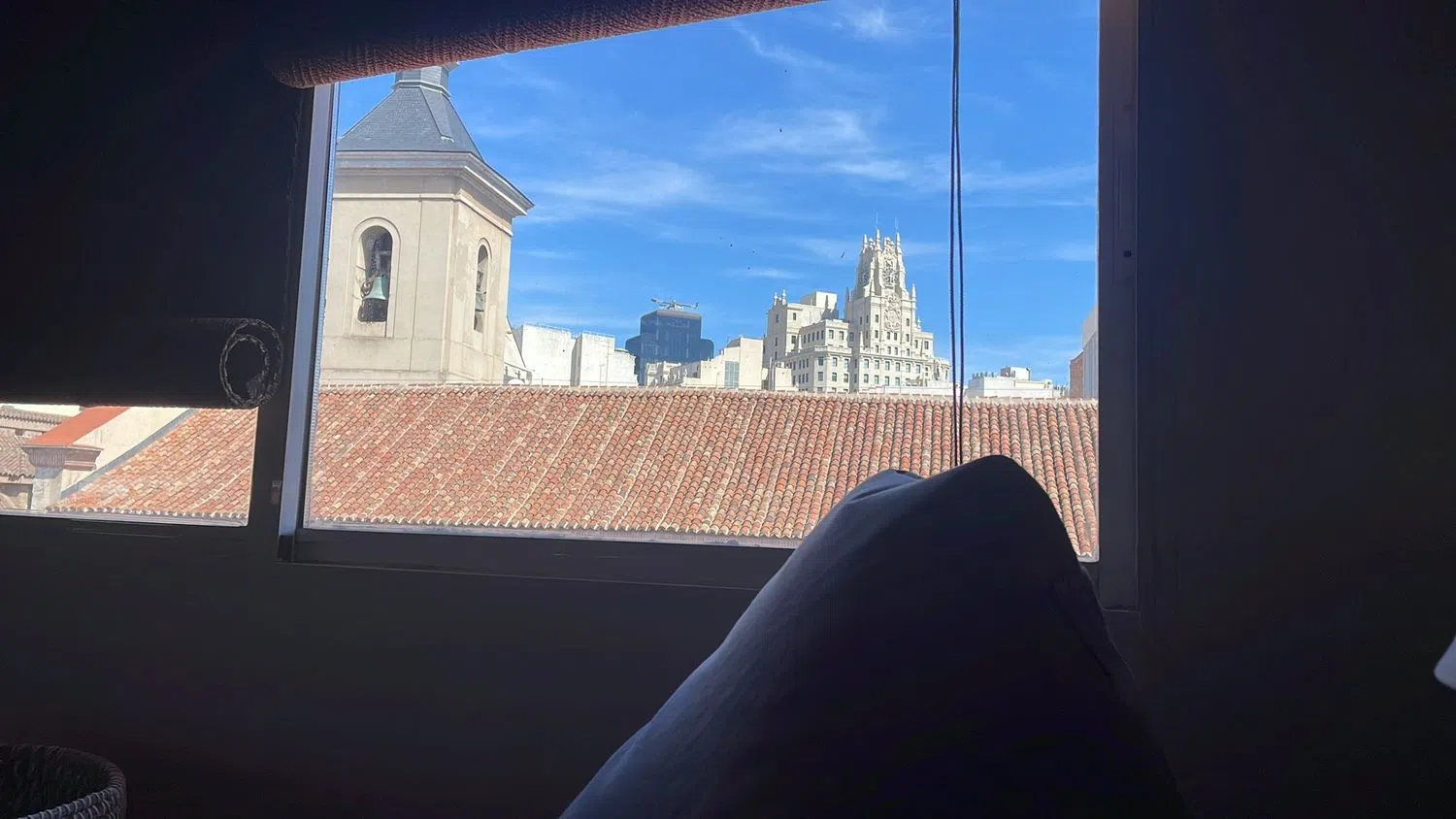 Piso en calle de Galdo, 1 - Foto 15