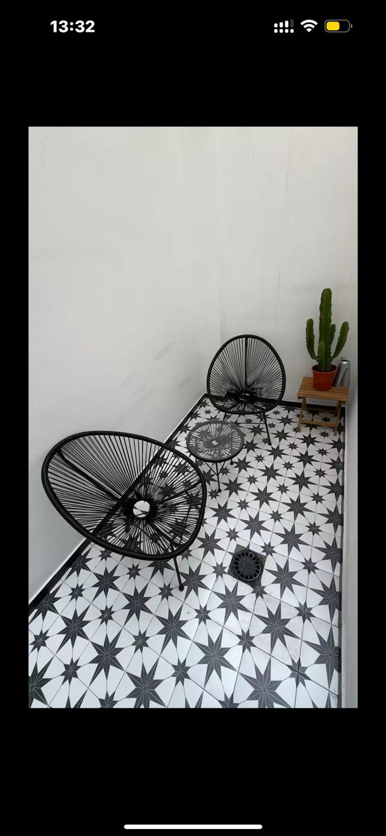 Piso en calle de Martínez Aloy, 18 - Foto 17