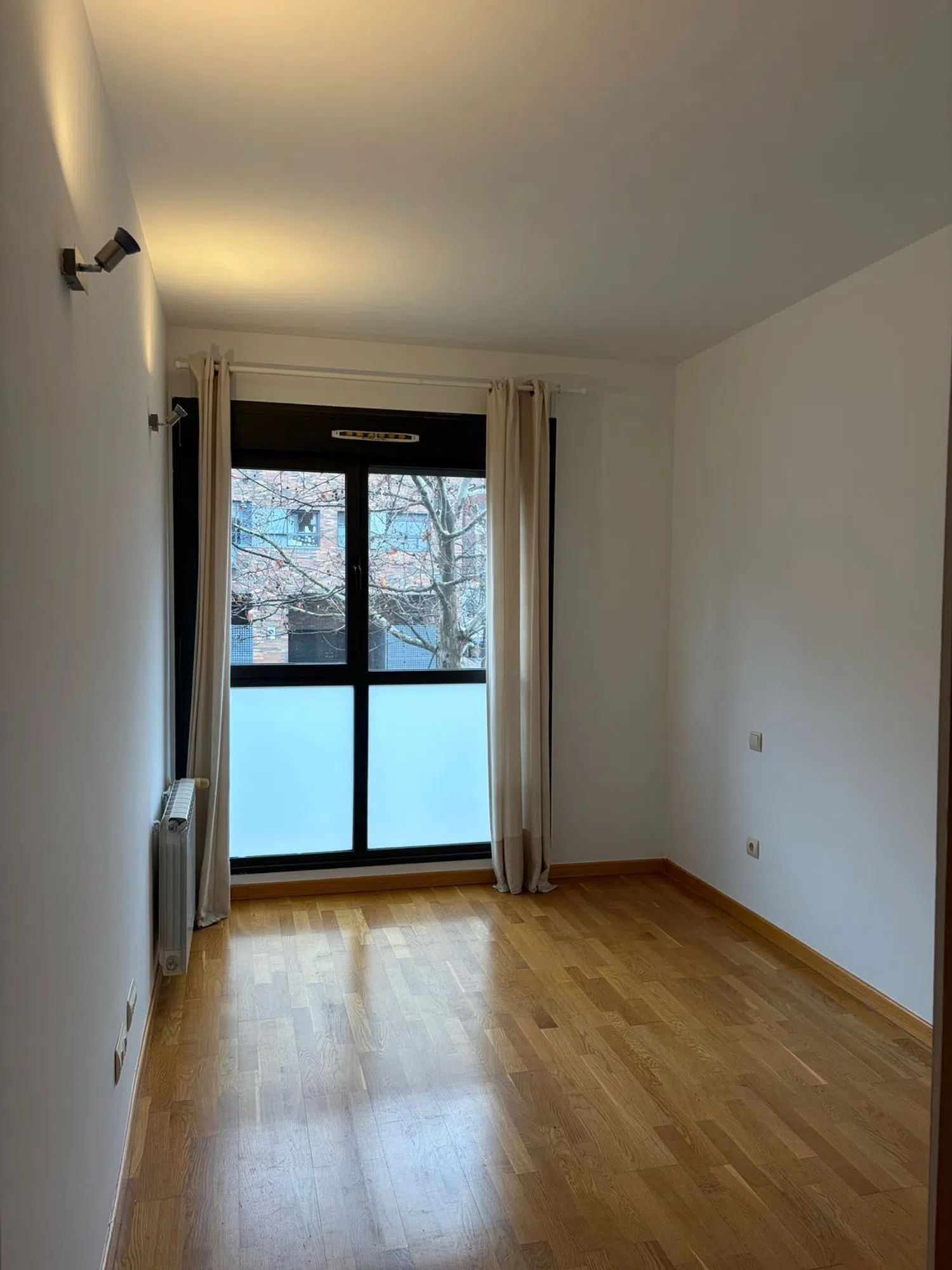 Piso en avenida del Monasterio de Silos, 26 - Foto 11