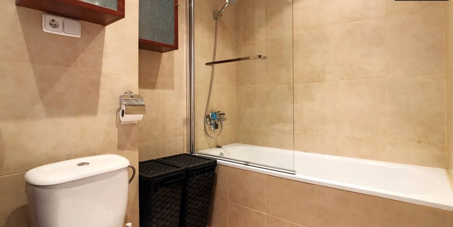 Piso en Carrera de San Jerónimo, 44 - Foto 16