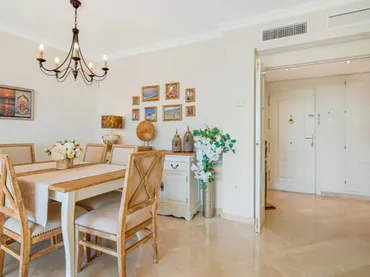Apartamento en  Calle Clara Campoamor 4b - Foto 5