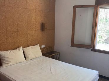 Piso en  Carrer de Manuel Milà i Fontanals 30 - Foto 6