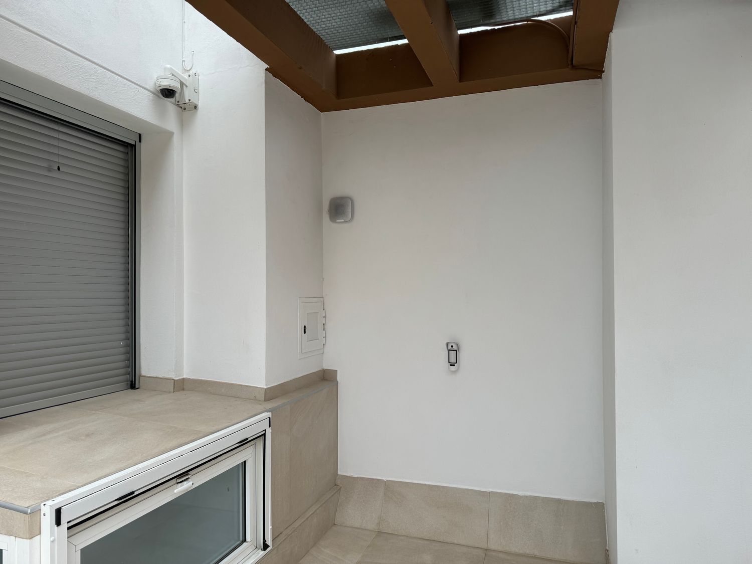 Casa independiente en calle la Asunción, 13 - Foto 23