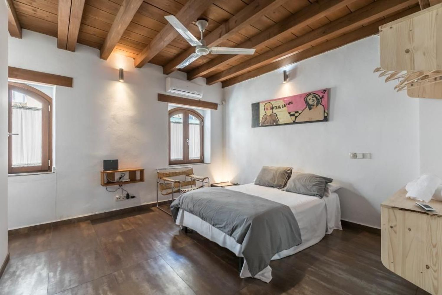 Chalet adosado en calle Alfarería, 32 - Foto 26