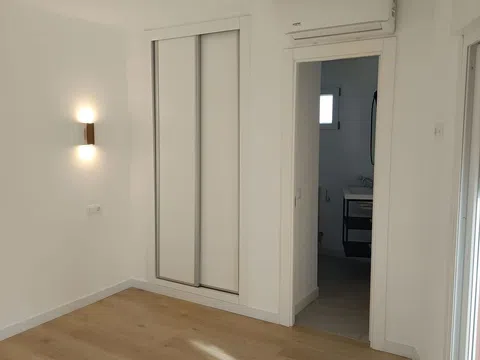 Ático en calle de Bellver, 10 - Foto 9