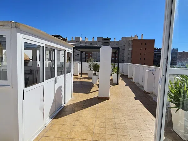 Dúplex en Calle Britania, 10, Playa de San Juan - Foto 25