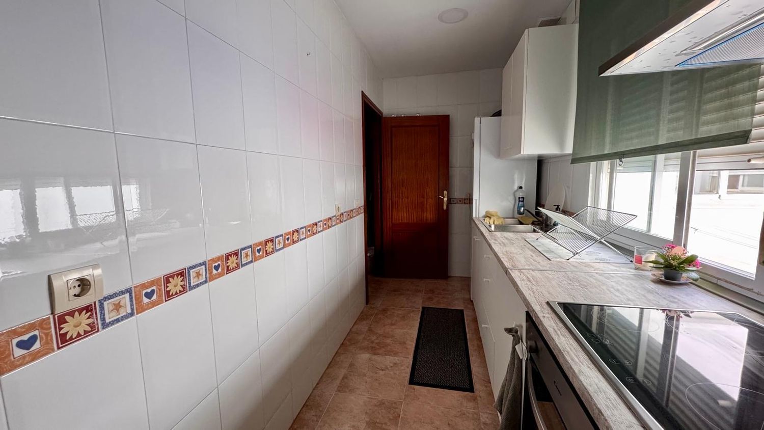 Piso en Calle Julio Burell, 101 , 3a - Foto 12