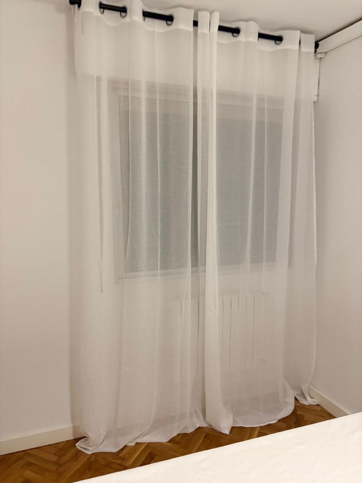 Piso en calle de Cádiz, 13 - Foto 4