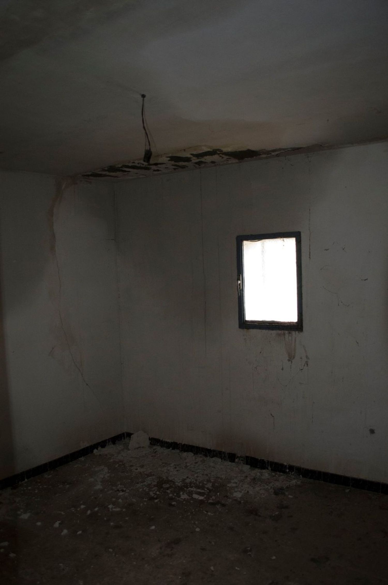 Casa de pueblo en Travesía Huertitas s/n - Foto 19