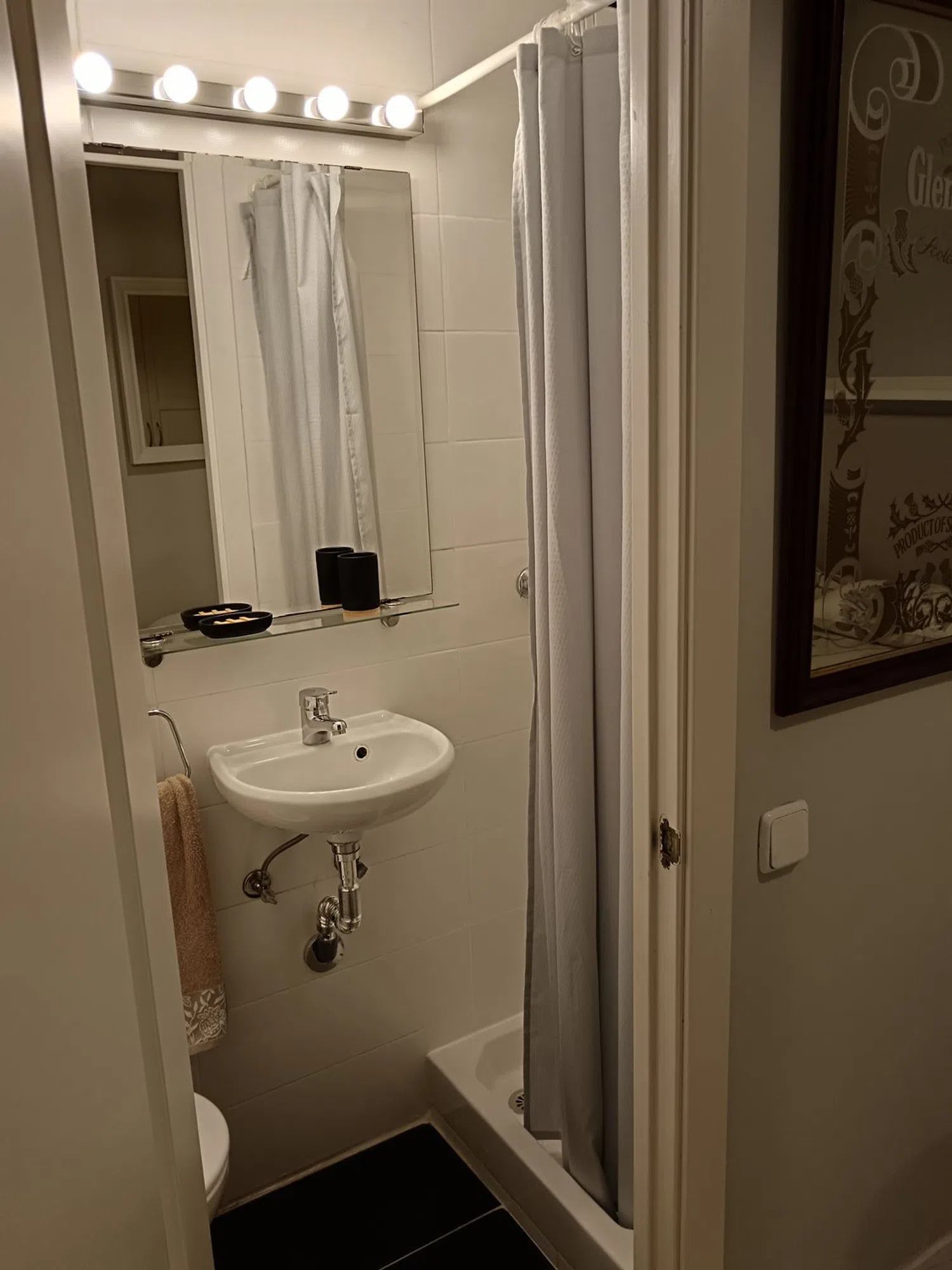 Piso en calle de las Dos Hermanas, 13 - Foto 15