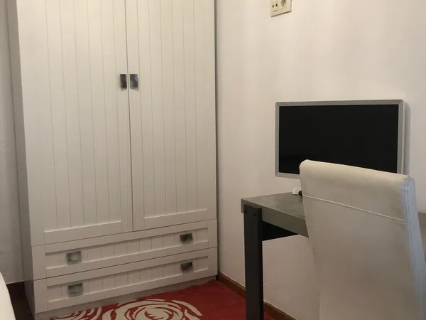 Piso en avenida de Romero Donallo, 39 - Foto 10