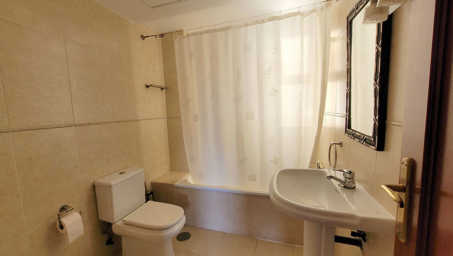 Piso en avenida Juan Carlos I, 52 - Foto 21