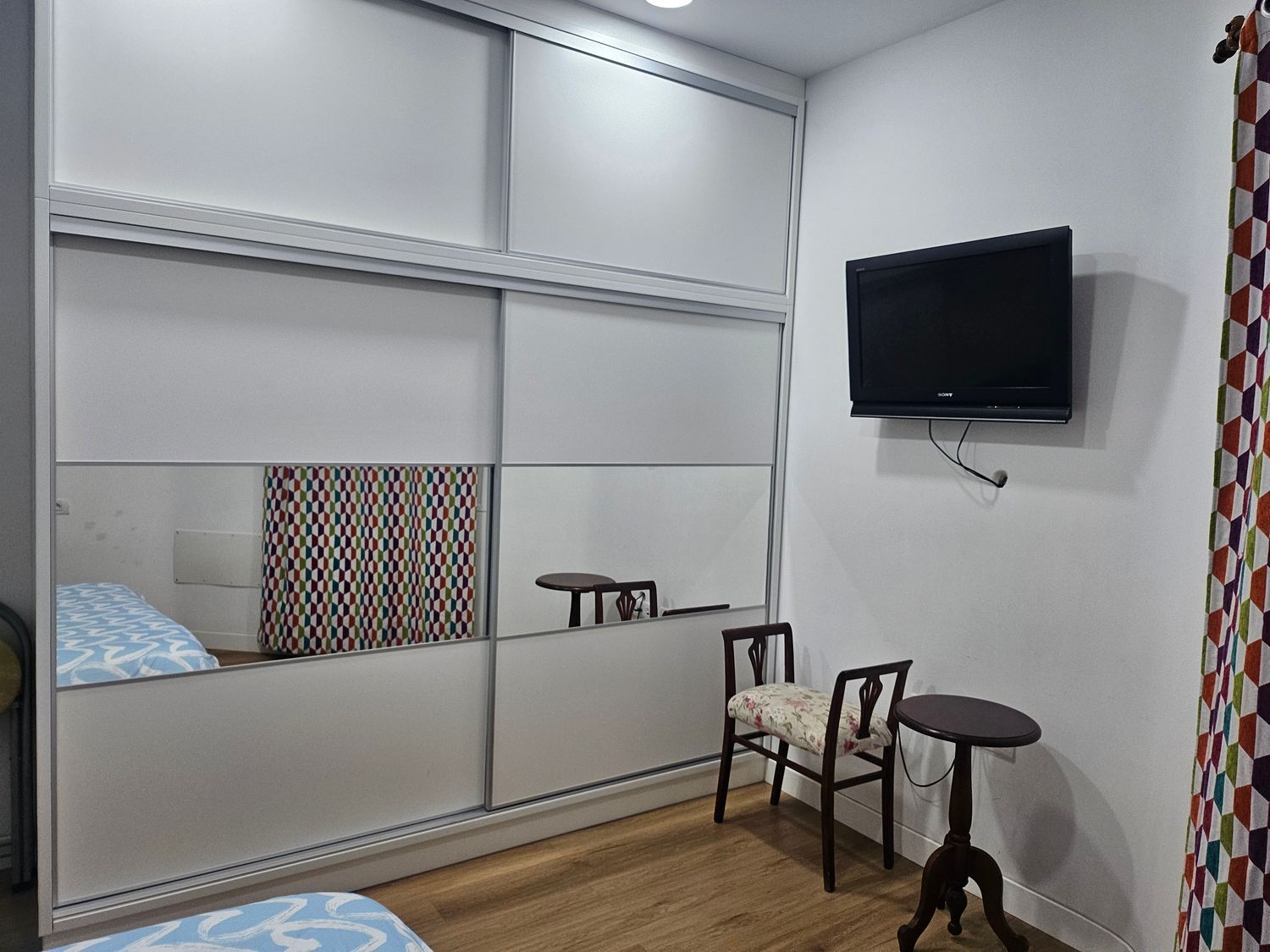 Piso en Emilio Calzadilla, 12 - Foto 9