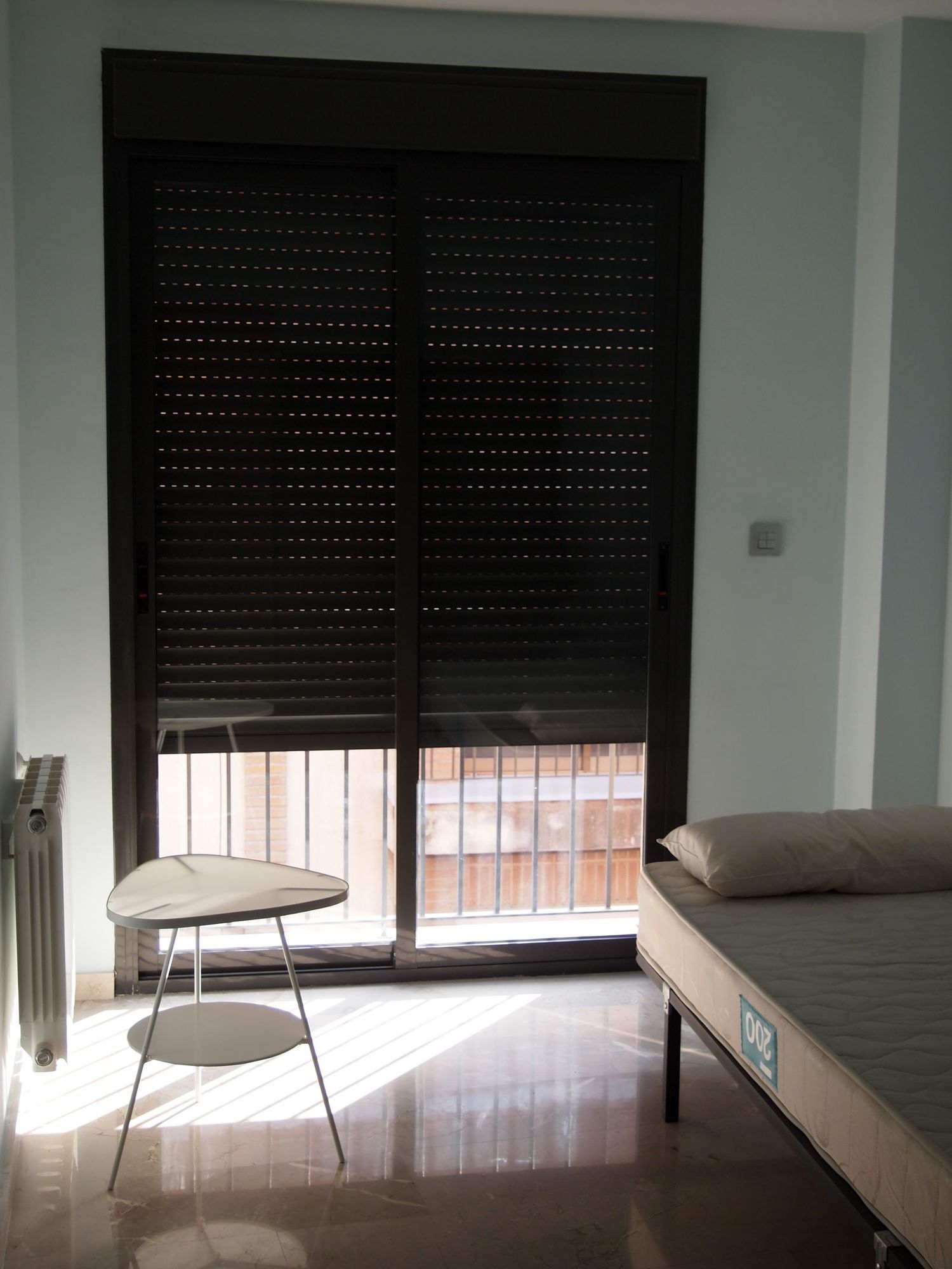 Piso en calle Trinidad, 3 - Foto 8