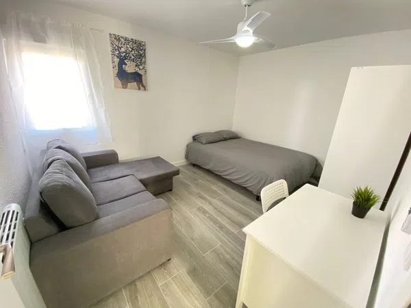 Piso en Calle del Mar de las Antillas, 13, Pinar del Rey - Foto 22