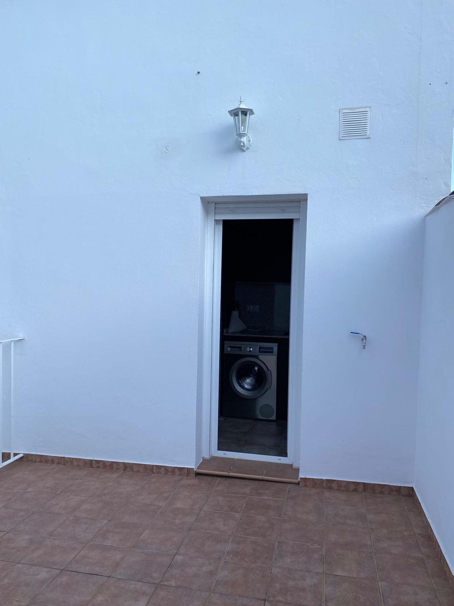 Piso en Calle Cañamales, 16 - Foto 4