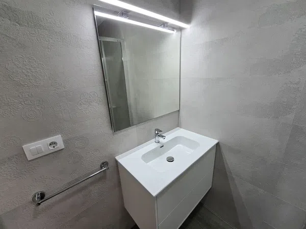 Piso en Rúa Fonte dos Cabalos, 21 - Foto 20