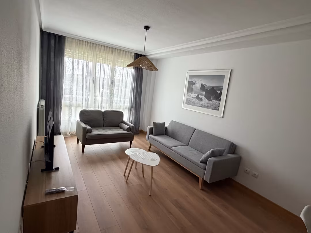 Piso en  Calle Alcalde Bravo García 8 - Foto 5