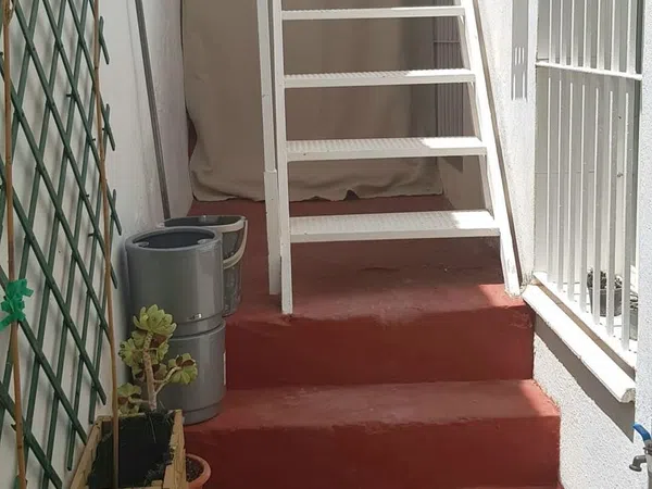 Piso en Blas Infante, 5, Centro - La Costilla, Centro - La Costilla - Foto 21