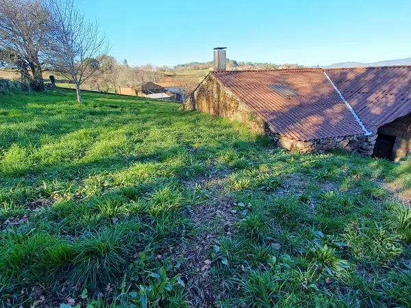 Casa de pueblo en Ansemil s/n - Foto 5