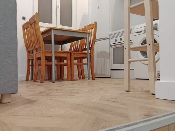 Piso en calle de Llorenç Salom, 11 - Foto 10