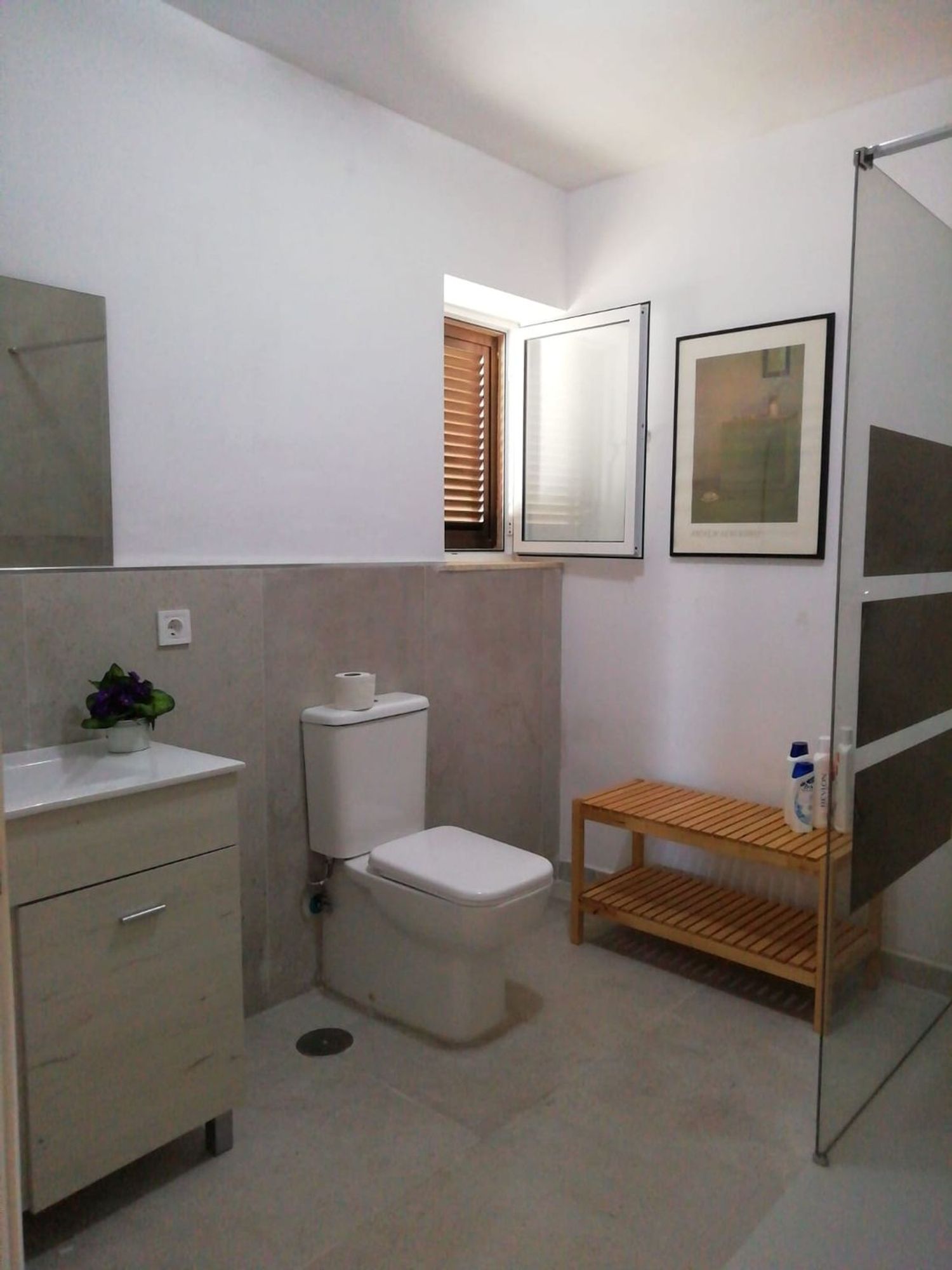Casa o chalet independiente en Estribor s/n - Foto 17