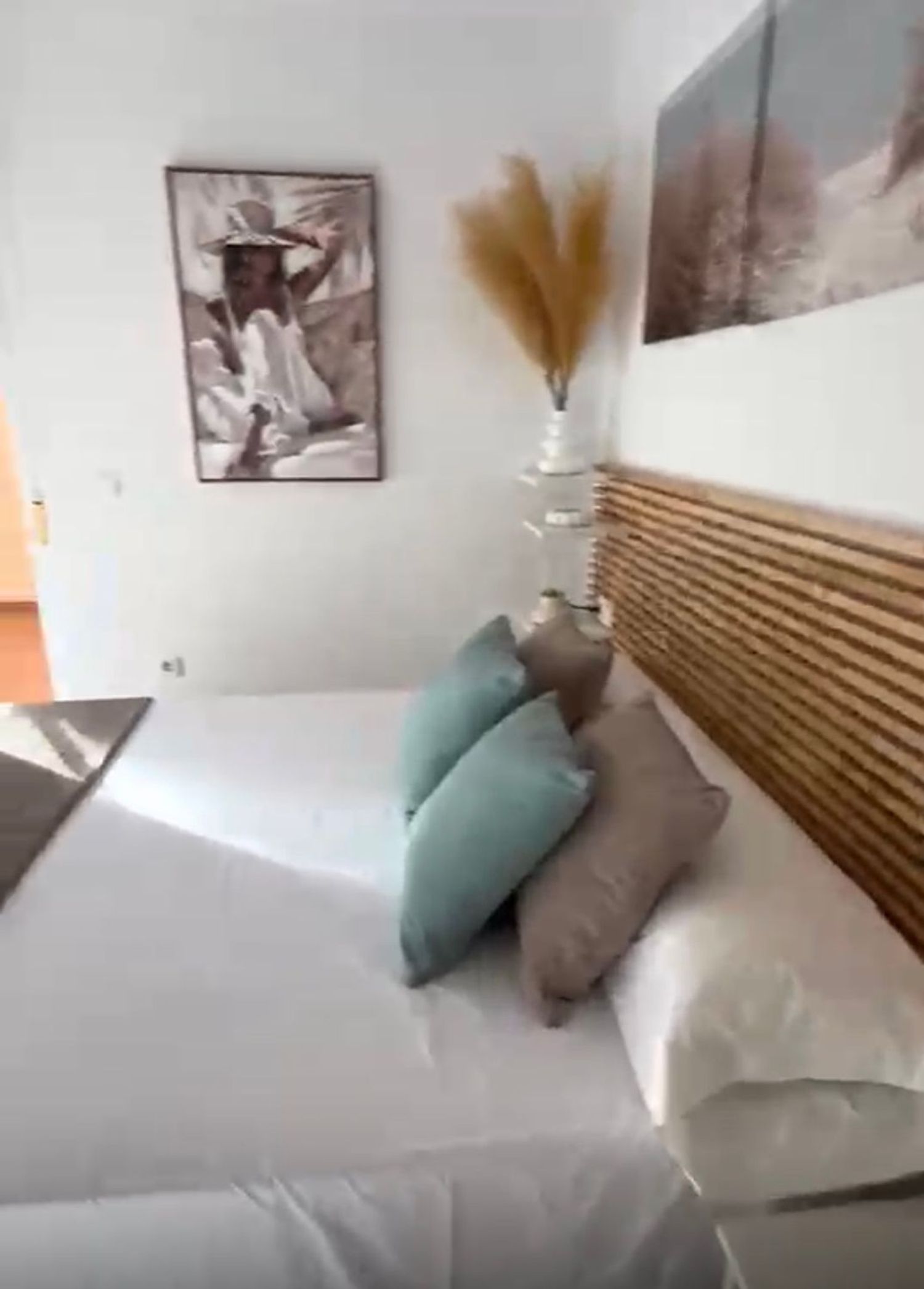 Chalet adosado en Calle Octavio Augusto, 60, Novo Sancti Petri, Novo Sancti Petri - Foto 25