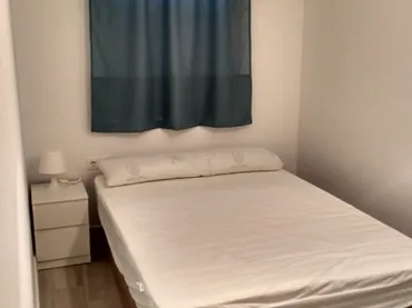 Apartamento en  Calle Navaconcejo 4 - Foto 11