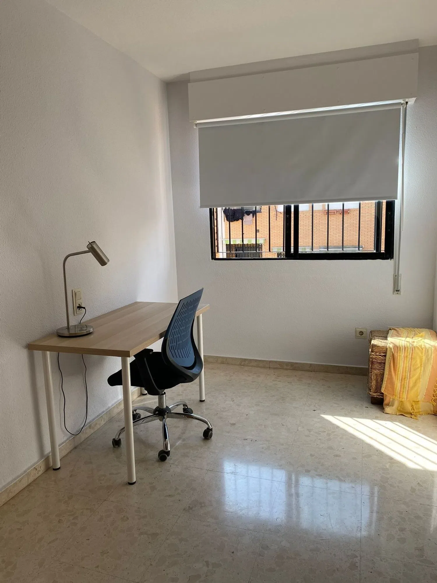 Piso en avenida Primero de Mayo, 1 - Foto 6