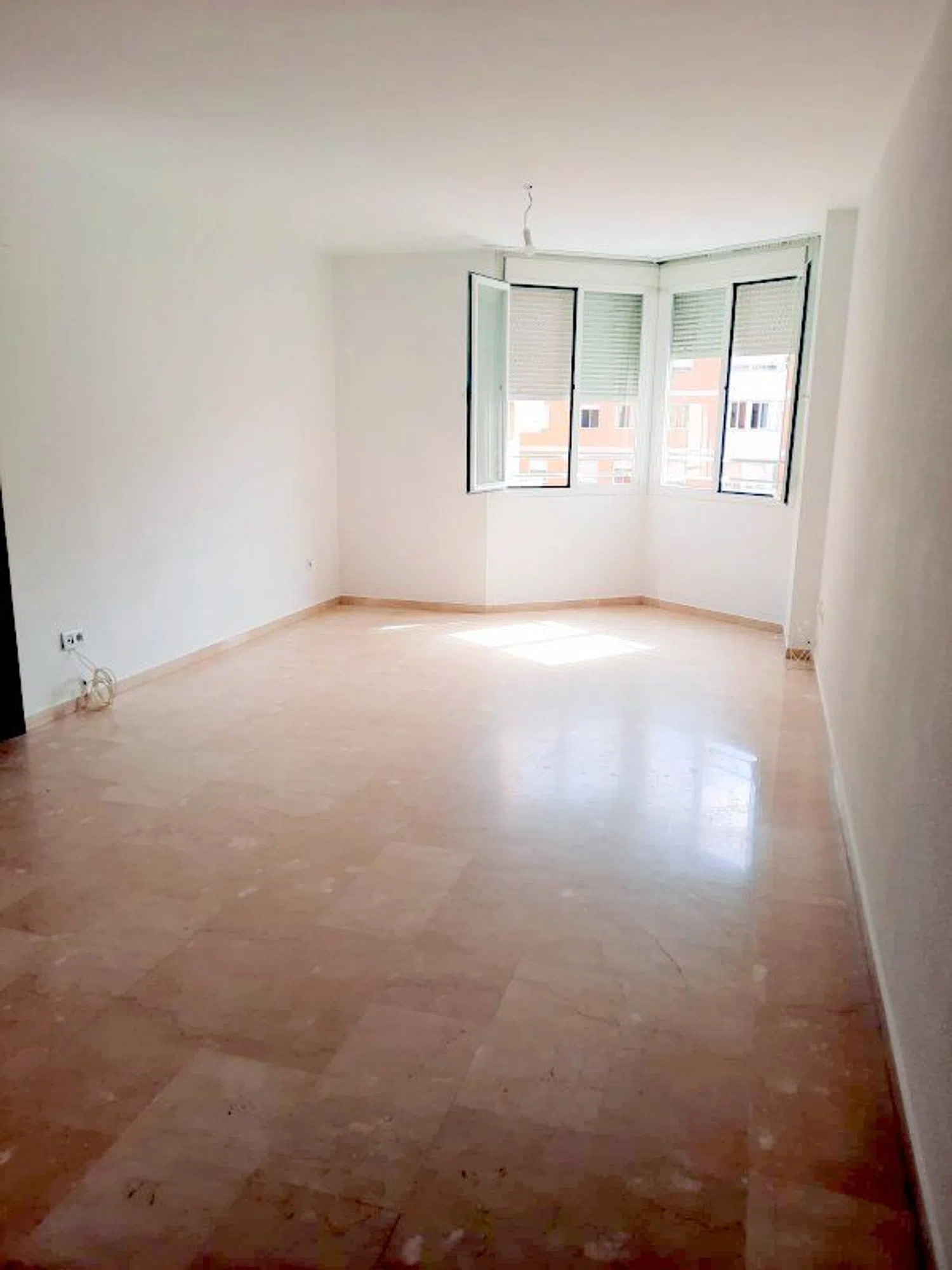 Piso en calle Chaparro, 8 - Foto 17