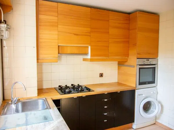 Piso en calle de Miguel Hernández, 13 - Foto 6