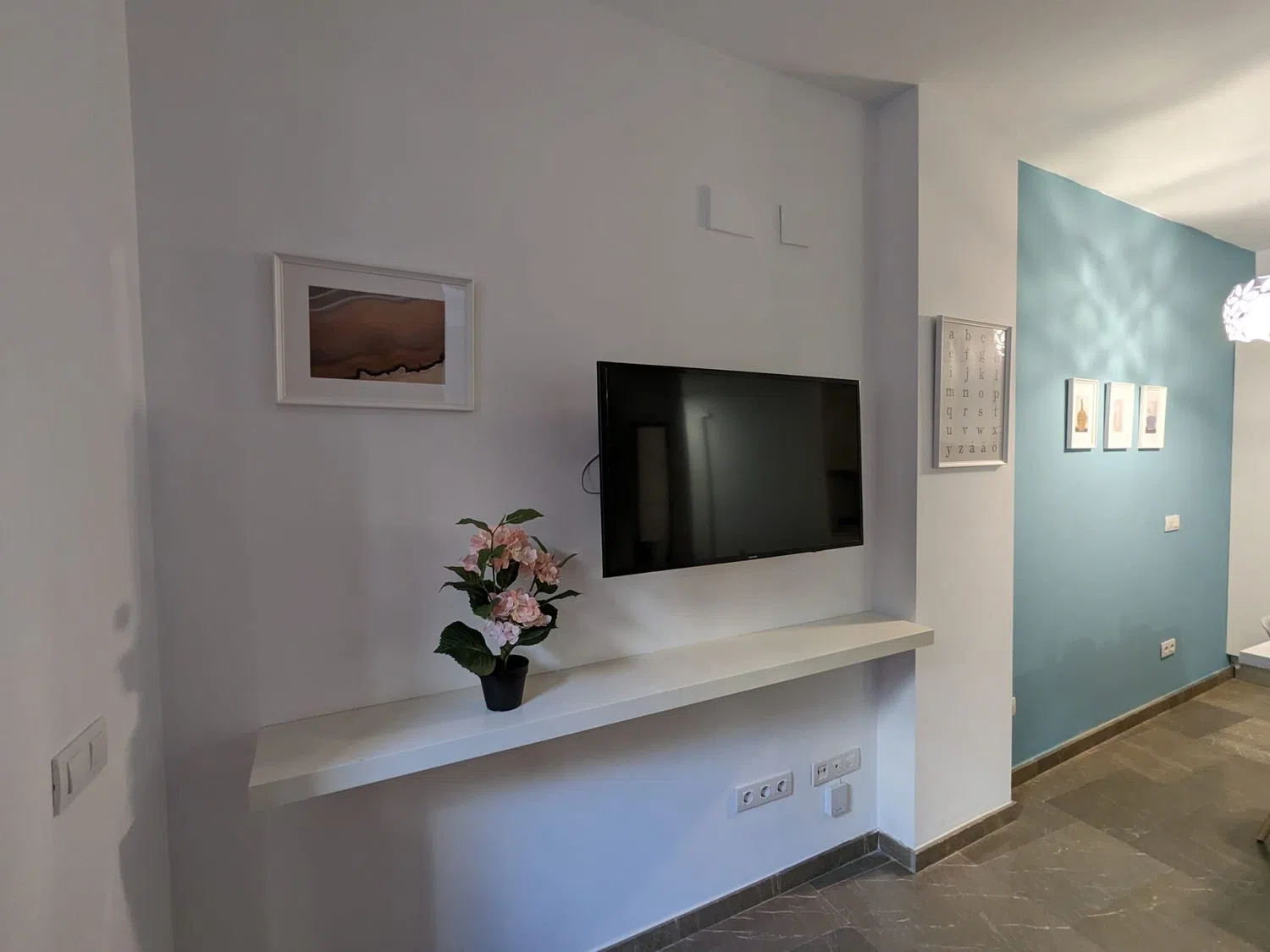 Piso en calle de Vitòria, 4 - Foto 3