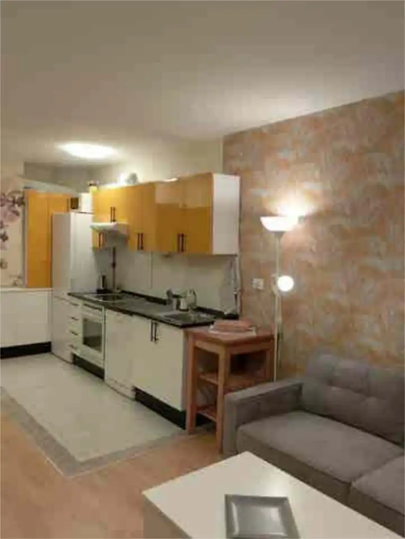 Piso en Las Arenas - Foto 3