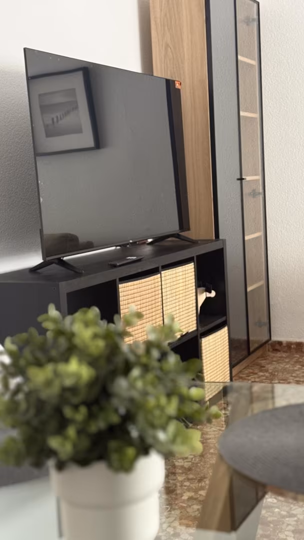 Piso en  Avenida de América 21 - Foto 2