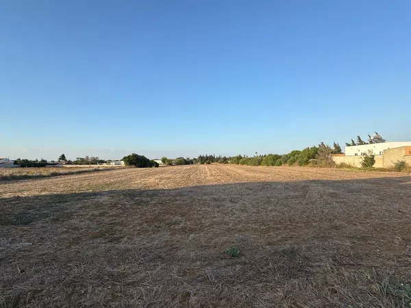 Casa rural en carril del pato, 10 - Foto 11