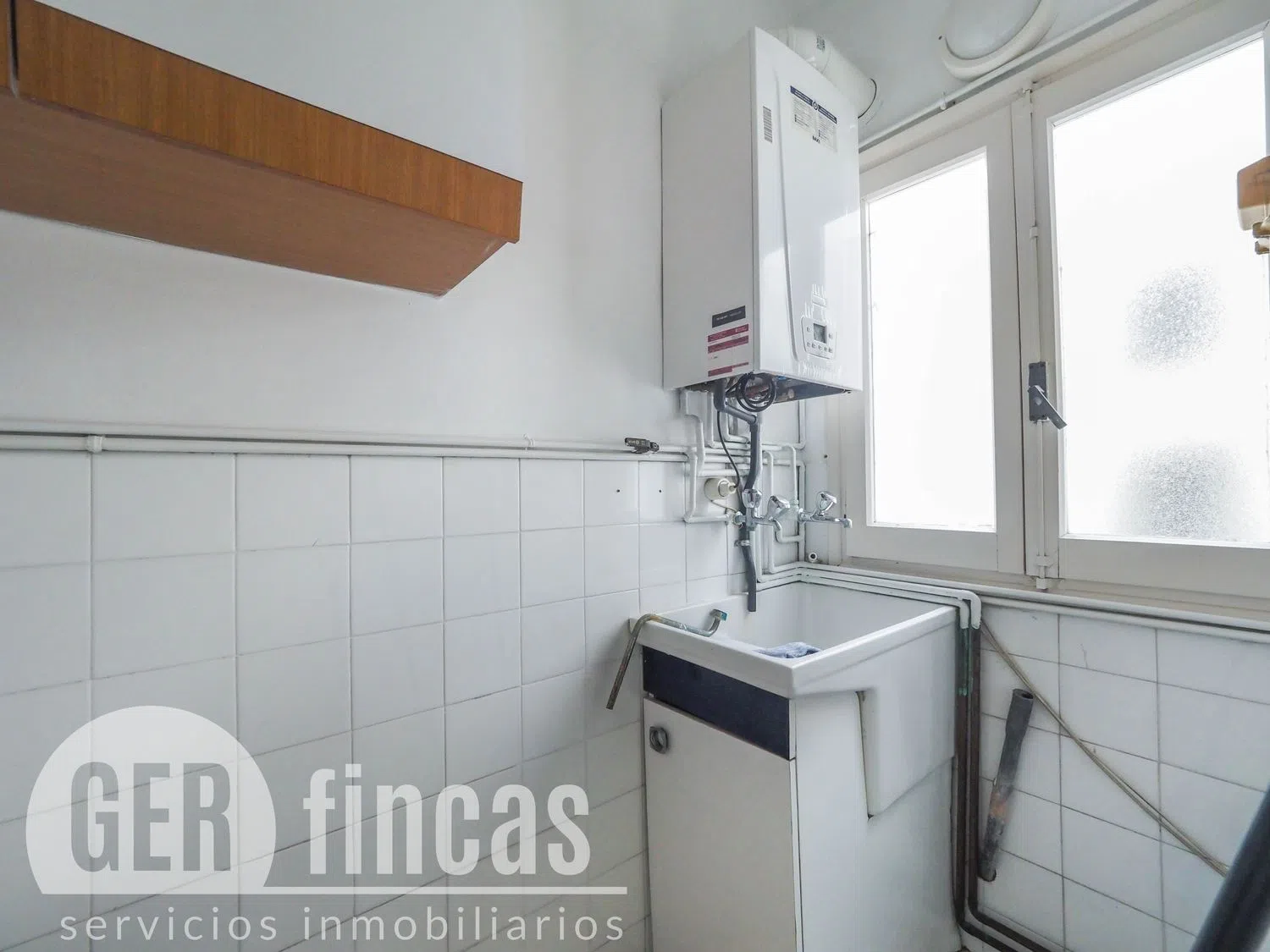 Ático en calle d'Ègara, 130 - Foto 26