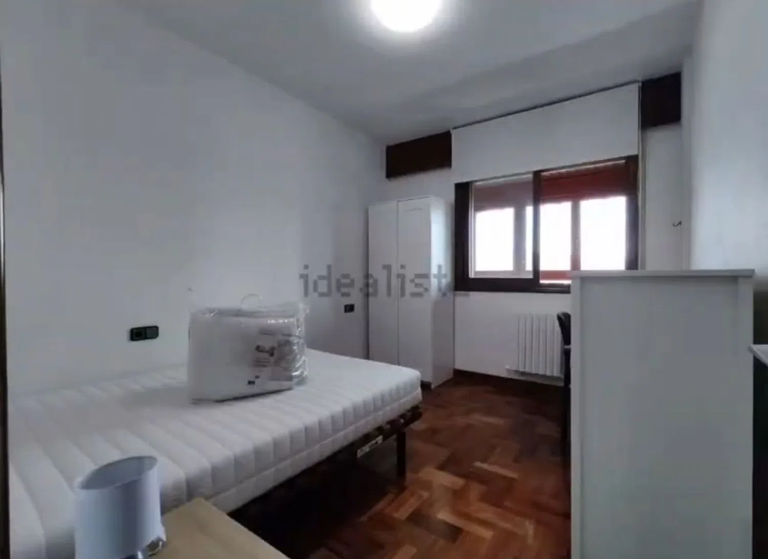 Piso en avenida de Pío Xii, 30 PioXII - Foto 12