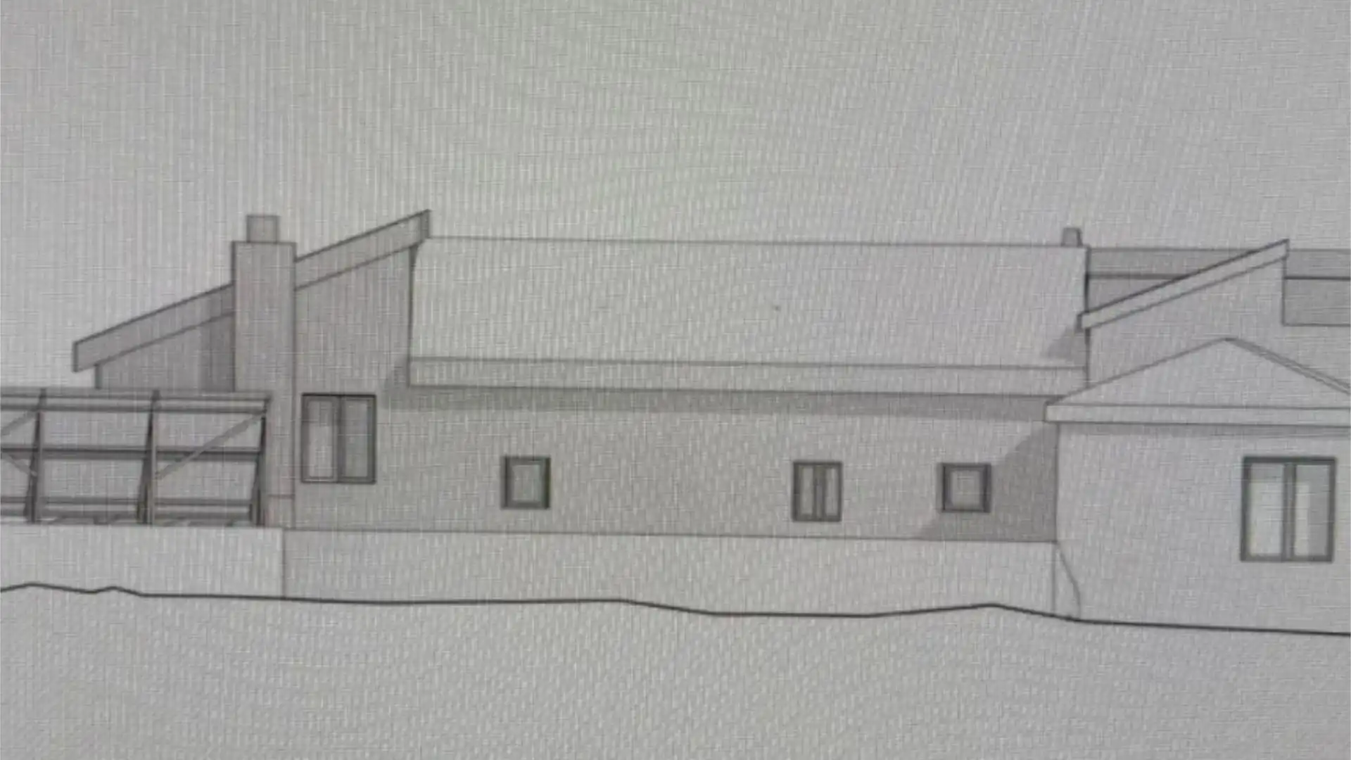 Finca rústica en  Carrer de Xixona 38 - Foto 23