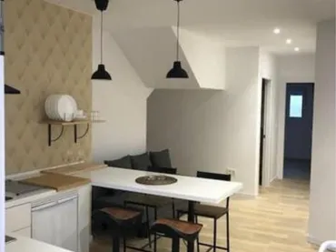 Apartamento en calle trasariz - Foto 2