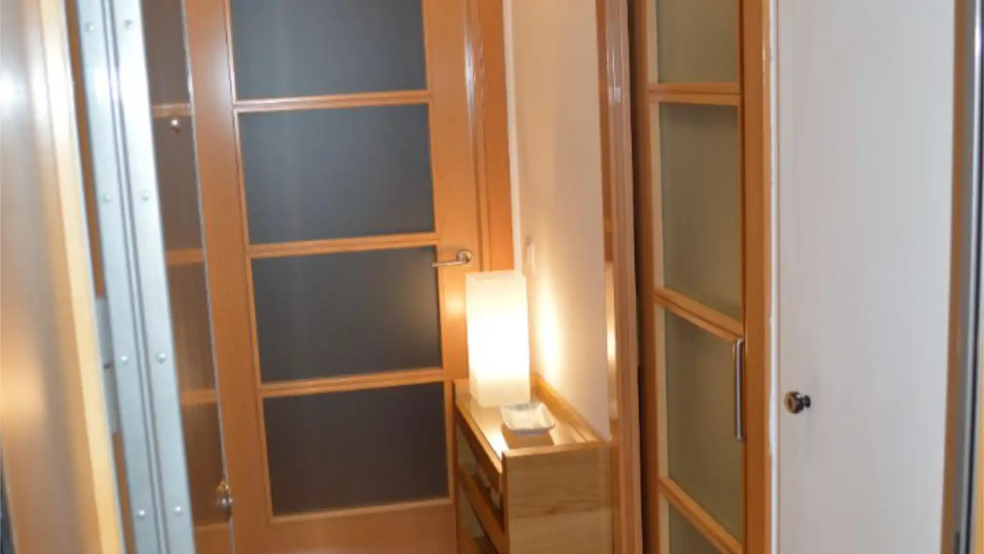 Piso en  Calle Doctor Creus 13 - Foto 7