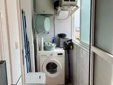 Apartamento en Tavernes de la Valldigna - Foto 30