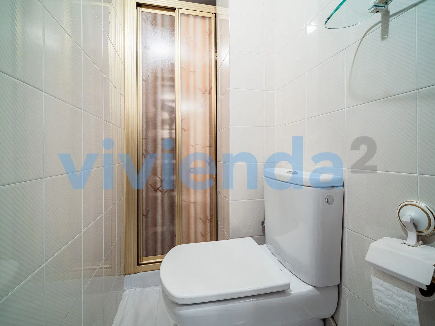 Piso en Barrio Pacífico - Foto 16