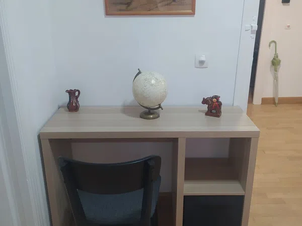 Piso en Calle Sierra Blanca s/n, Ricardo Soriano - Foto 6