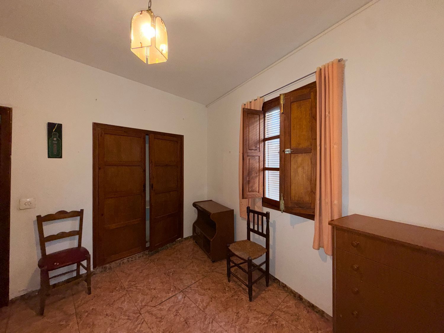 Casa o chalet independiente en Calle Torrico s/n - Foto 15