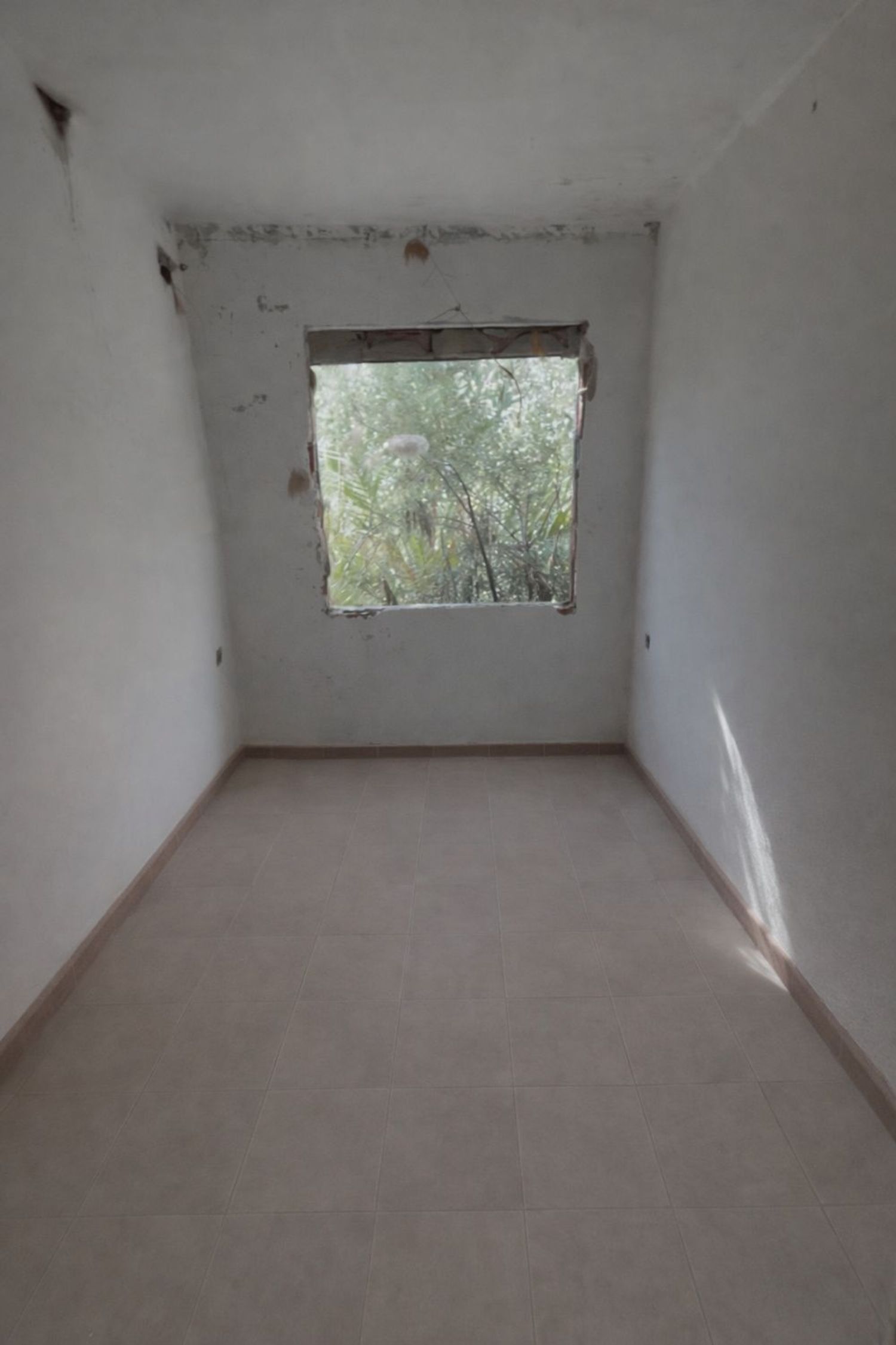 Finca rústica en Pd las bayas, 1094 - Foto 11