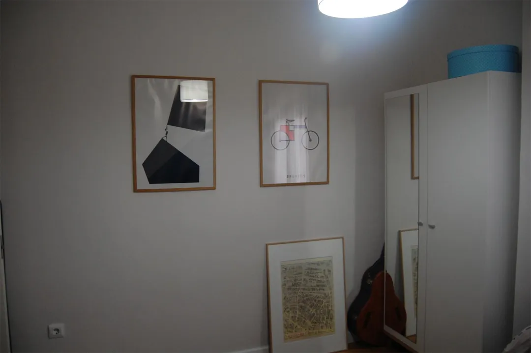 Piso en  Calle Juan Pérez de Pineda 3 - Foto 6