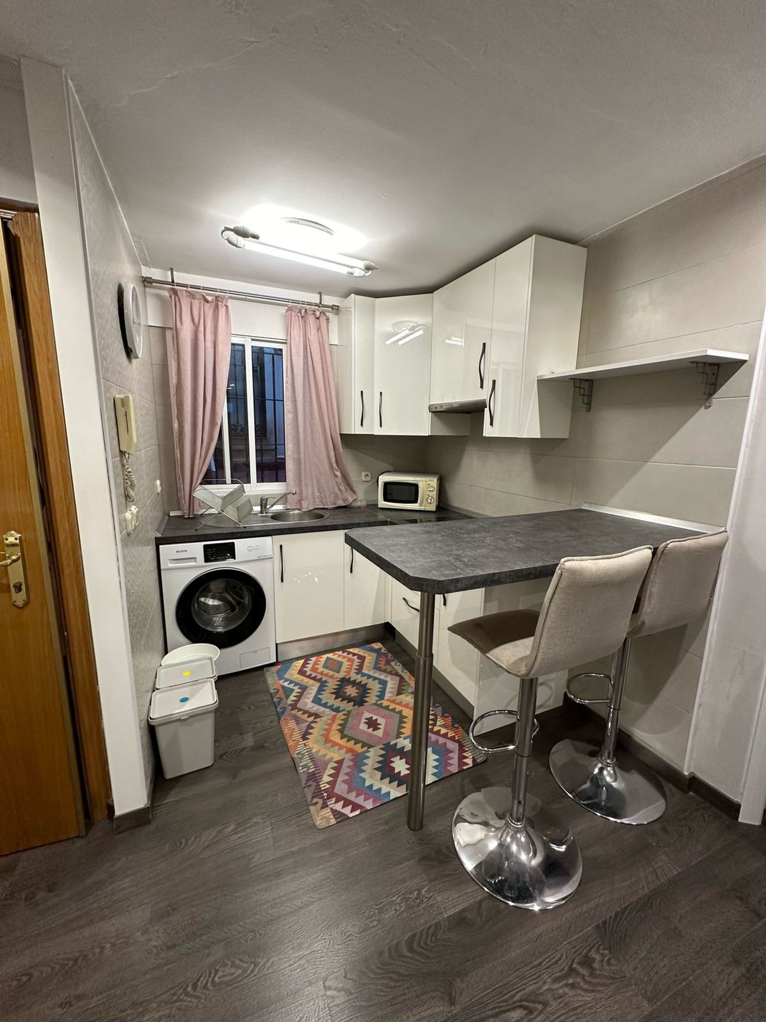 Dúplex en avenida de Nabeul, 3 - Foto 9