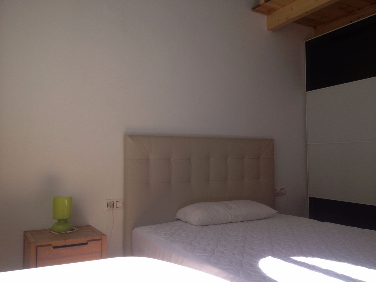 Piso en calle Arte de la Seda, 9 - Foto 11