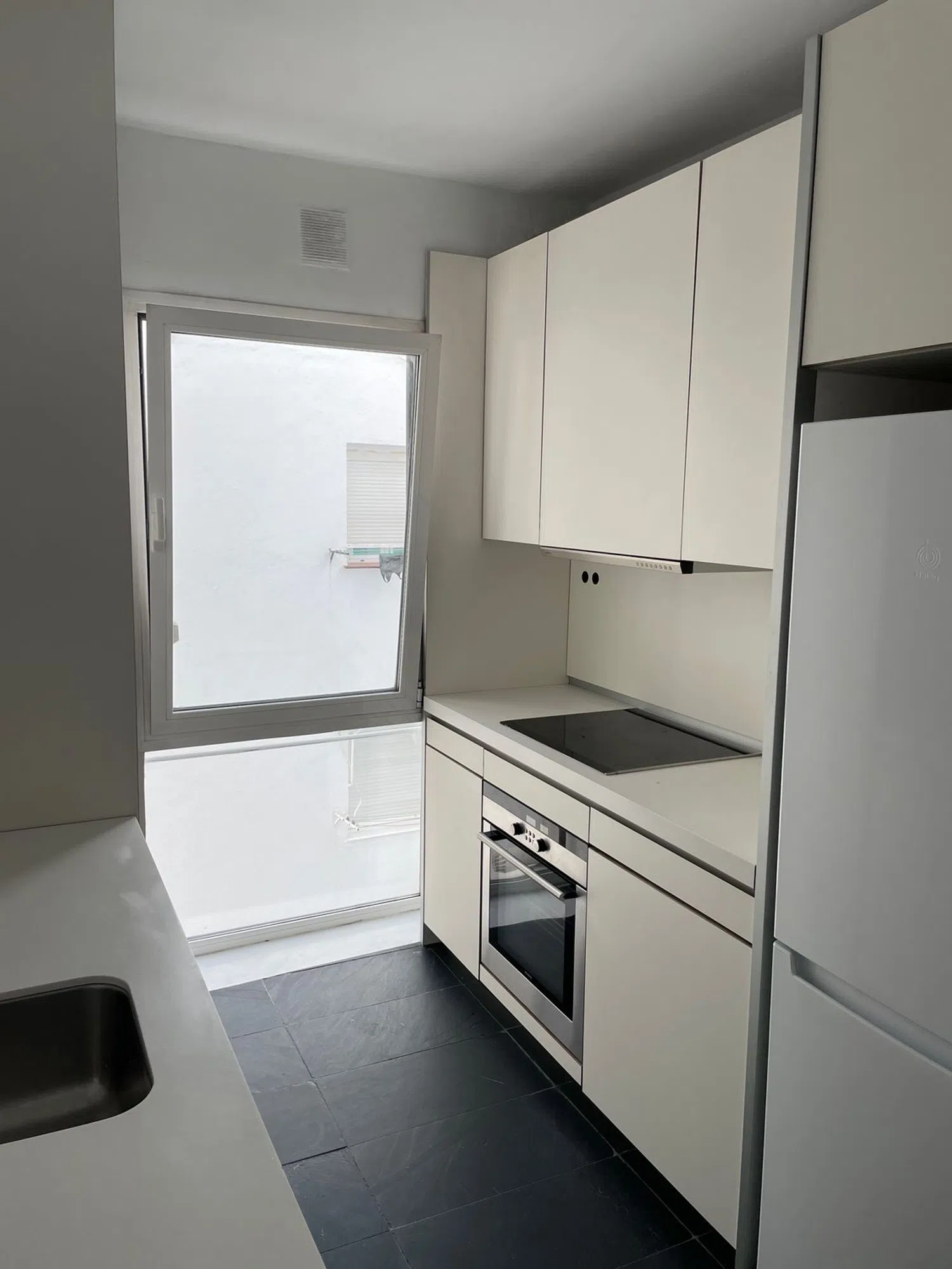 Ático en calle de Jaime el Conquistador, 34 - Foto 9